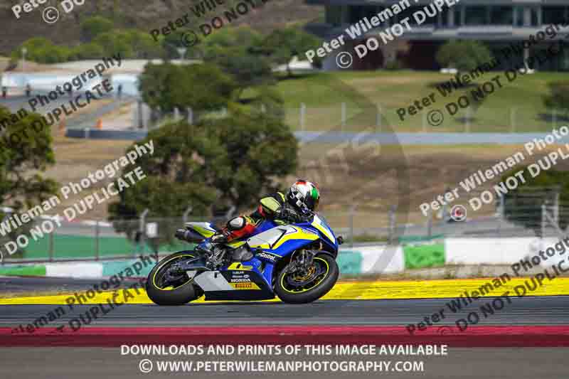 May 2023;motorbikes;no limits;peter wileman photography;portimao;portugal;trackday digital images